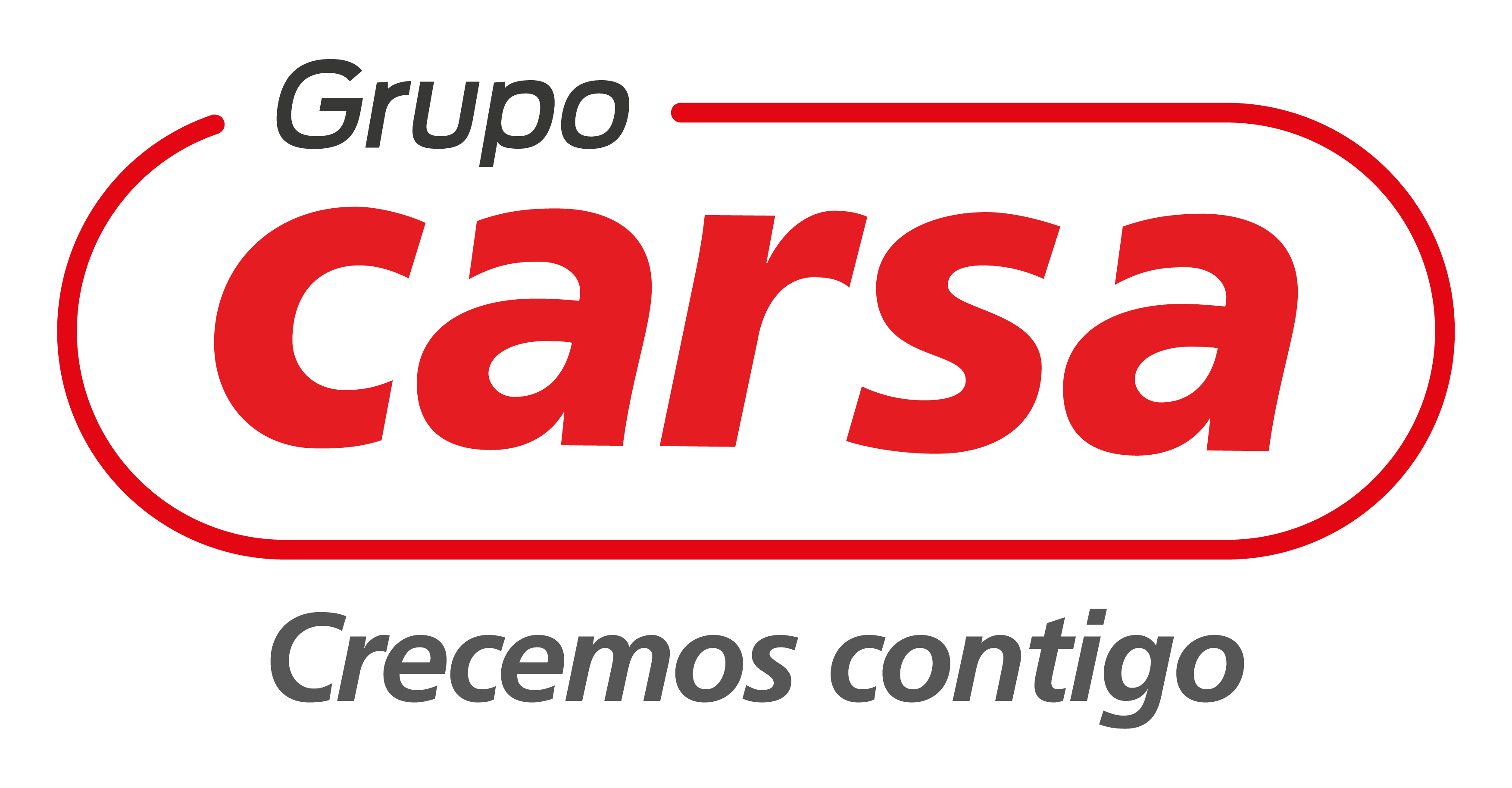 Grupo CARSA