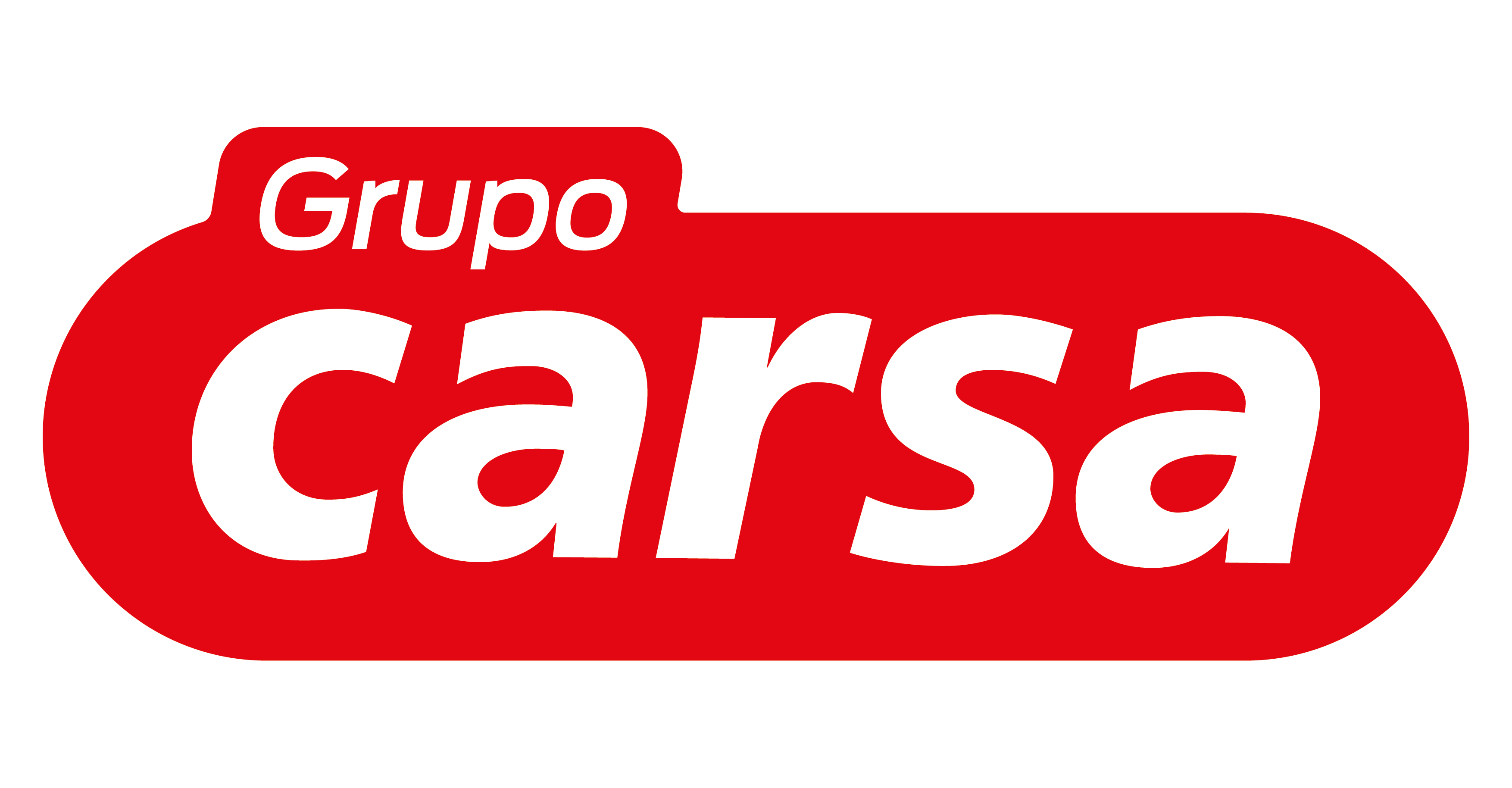 Grupo CARSA